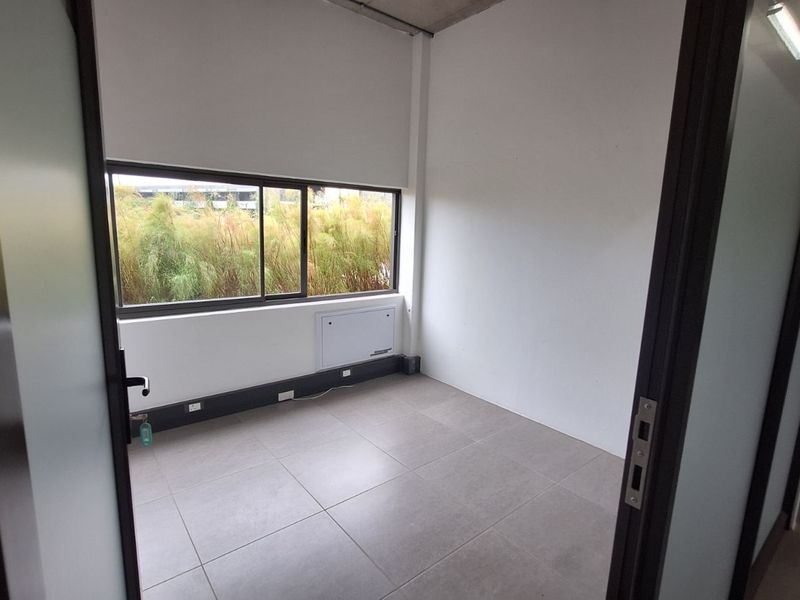 Office To Rent in Elaleni Coastal Forest Estate - Photo 4