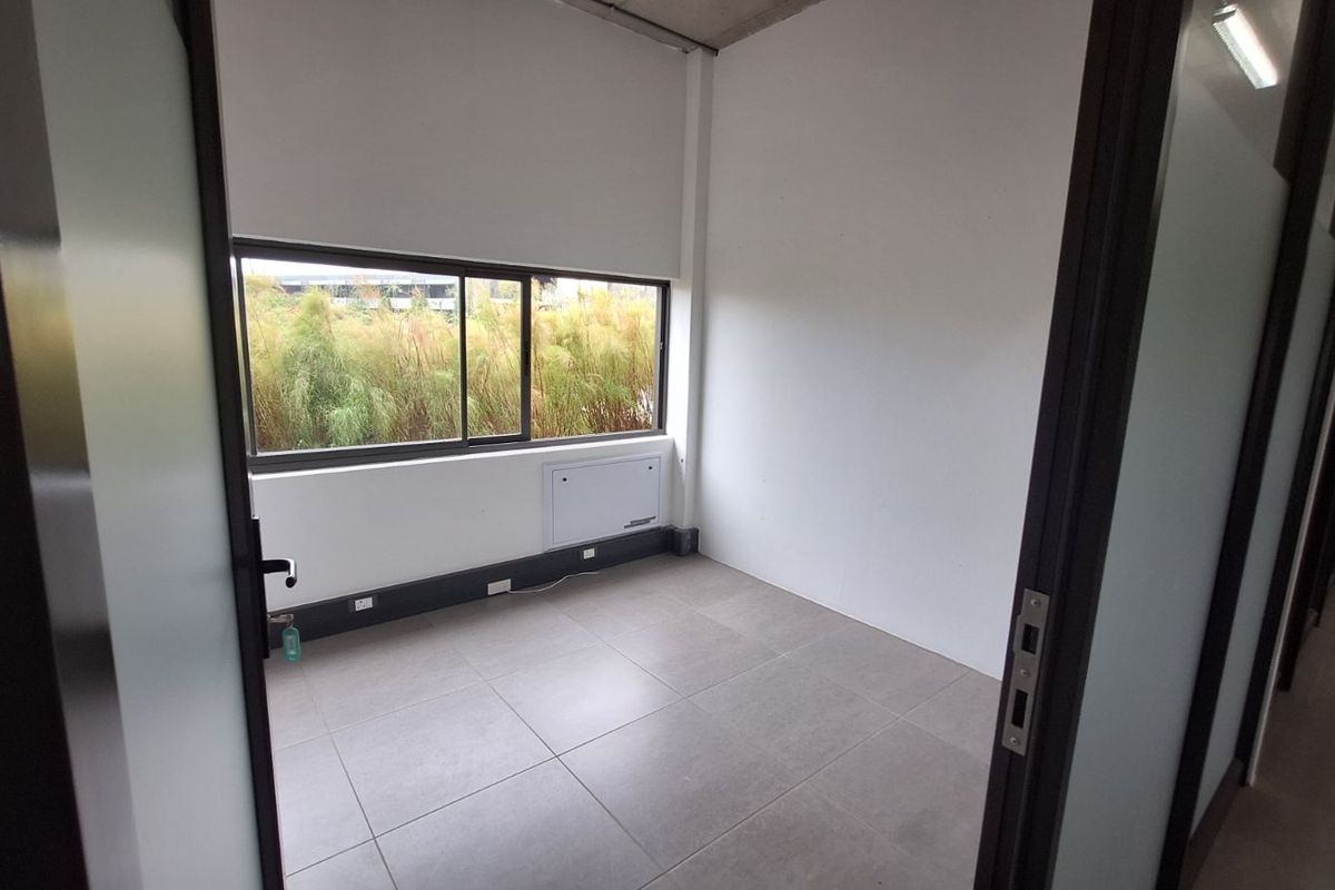 Office To Rent in Elaleni Coastal Forest Estate - Photo 4