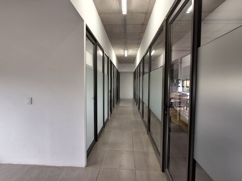 Office To Rent in Elaleni Coastal Forest Estate - Photo 3