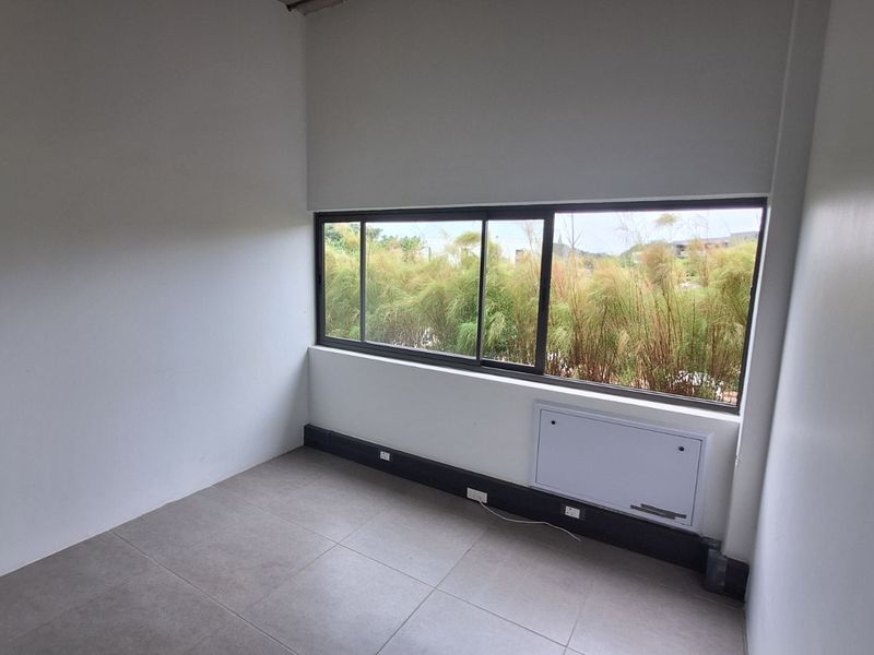 Office To Rent in Elaleni Coastal Forest Estate - Photo 5