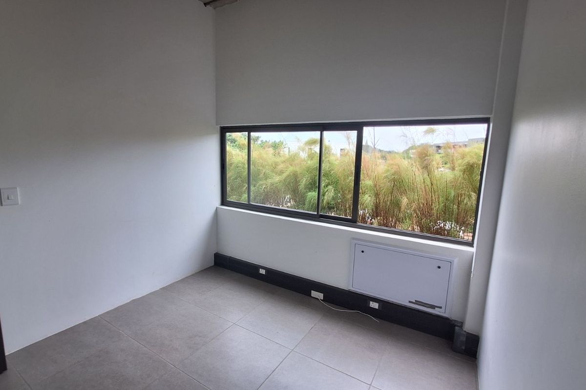 Office To Rent in Elaleni Coastal Forest Estate - Photo 5
