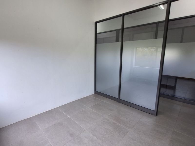 Office To Rent in Elaleni Coastal Forest Estate - Photo 7