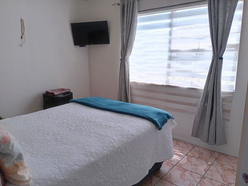 Townhouse For Sale in Florida - Photo 9