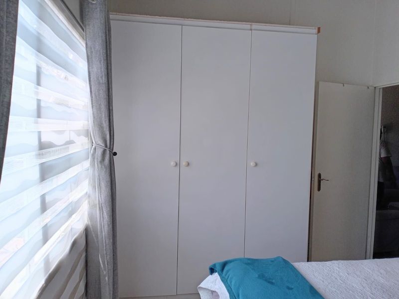 Townhouse For Sale in Florida - Photo 8