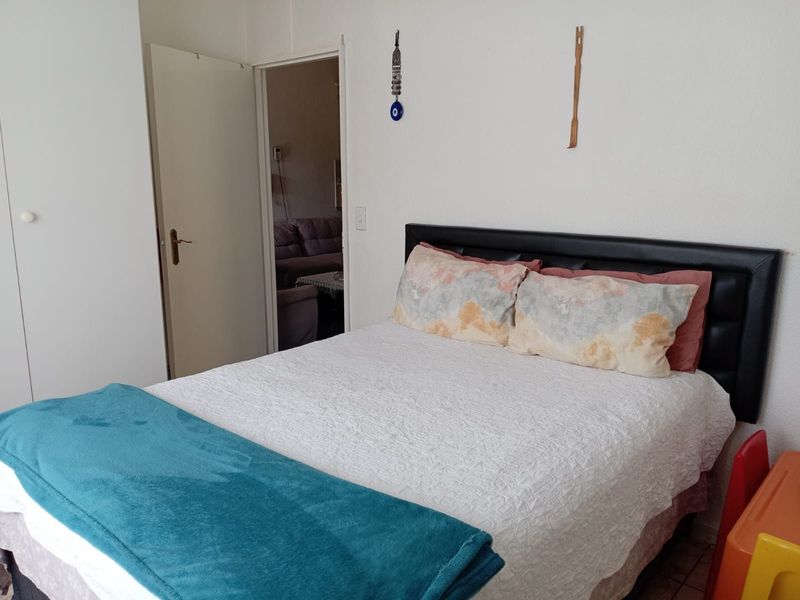 Townhouse For Sale in Florida - Photo 7