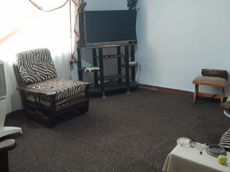 House For Sale in Steynsrus Central - Photo 10