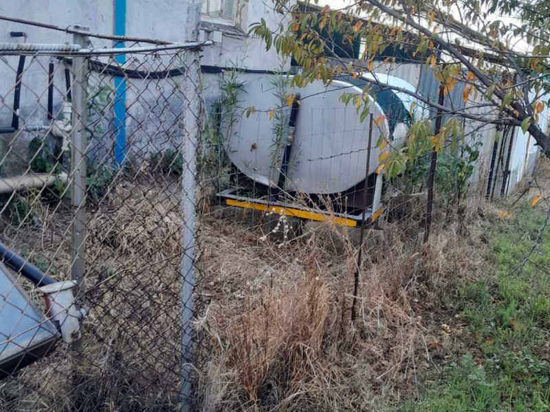House For Sale in Steynsrus Central - Photo 3