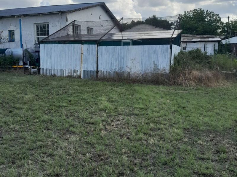 House For Sale in Steynsrus Central - Photo 2