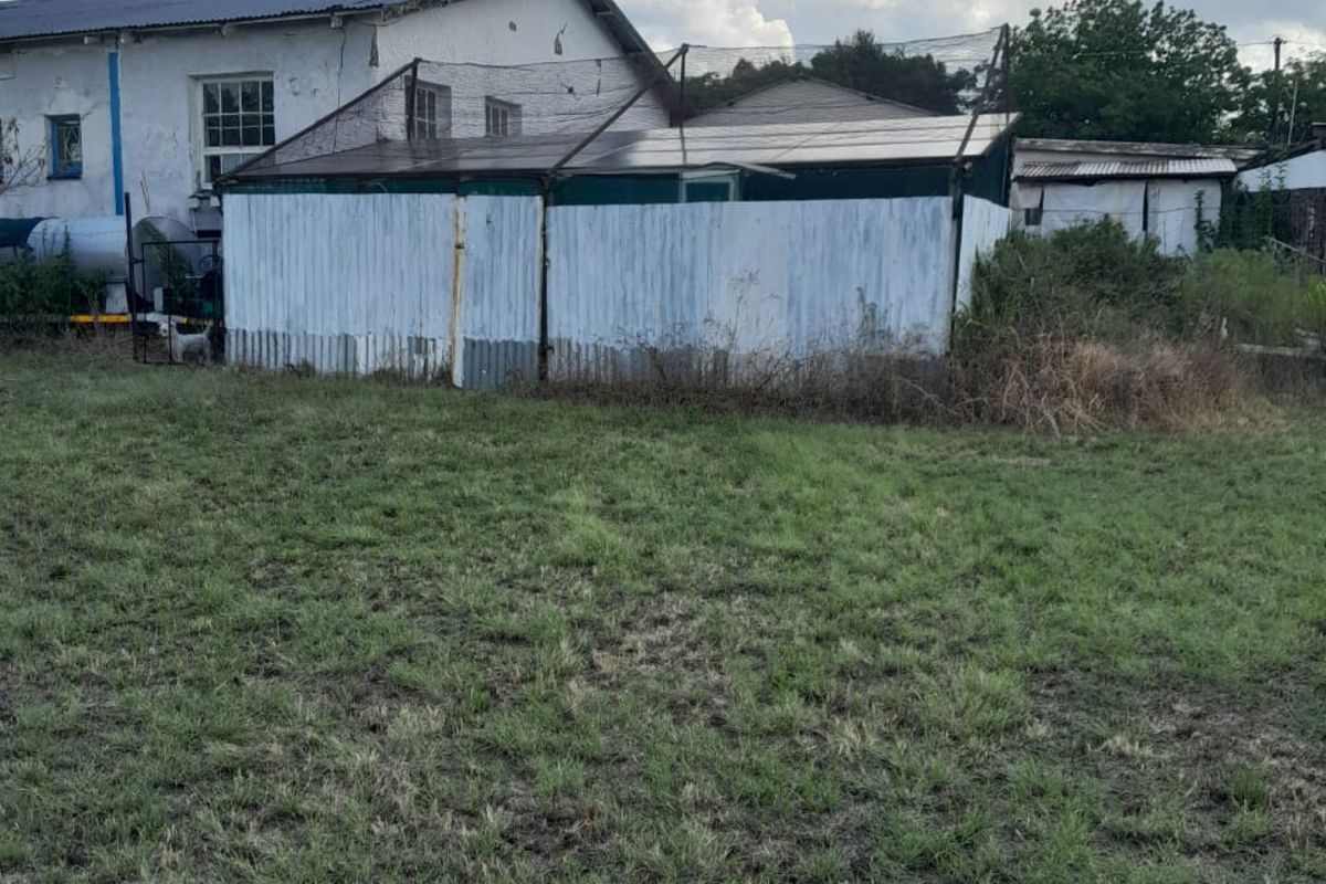 House For Sale in Steynsrus Central - Photo 2