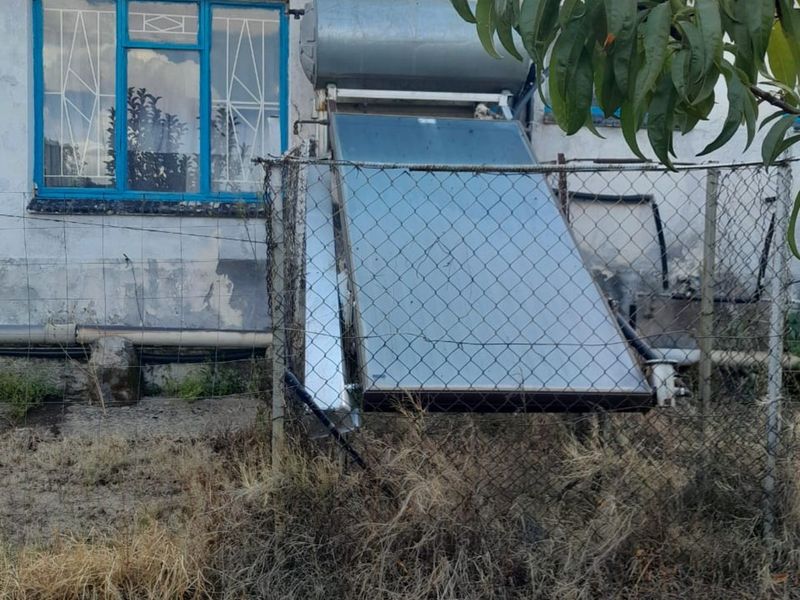 House For Sale in Steynsrus Central - Photo 4