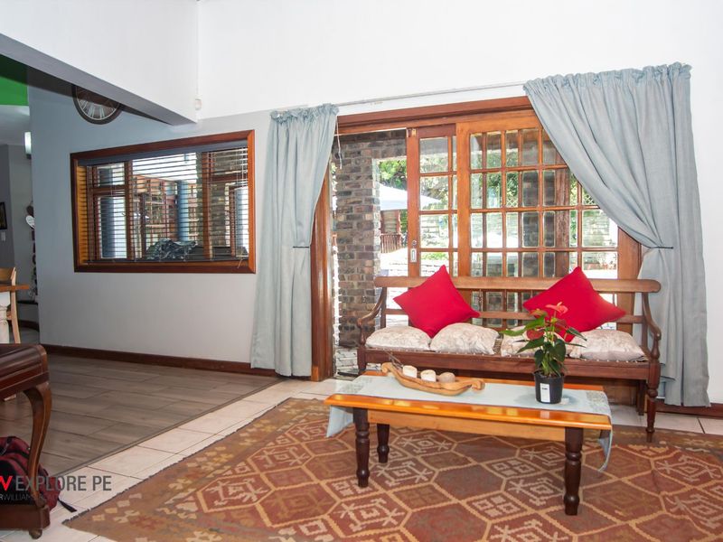 House For Sale in Walmer - Photo 3