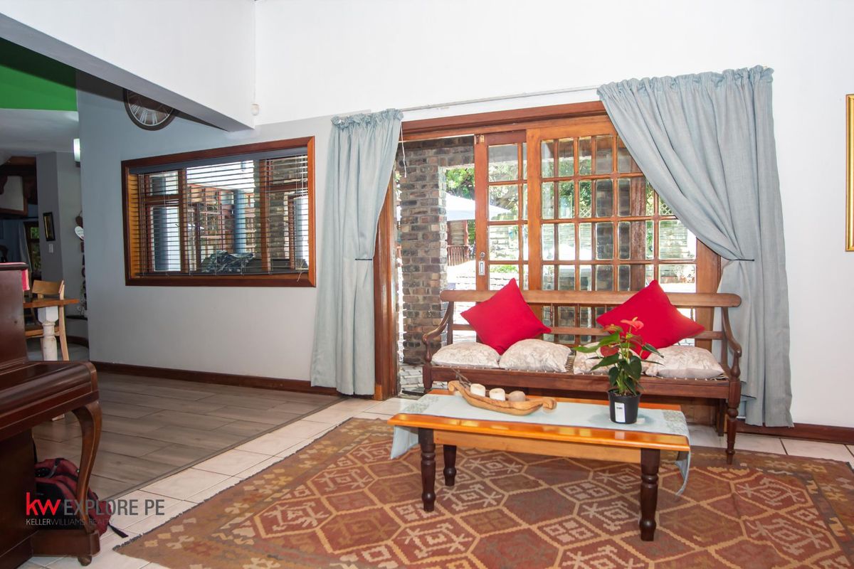 House For Sale in Walmer - Photo 3