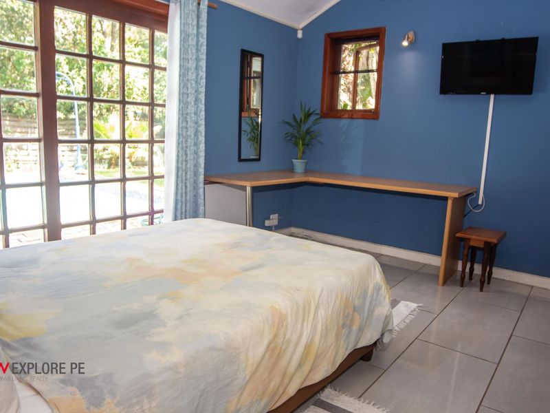 House For Sale in Walmer - Photo 10