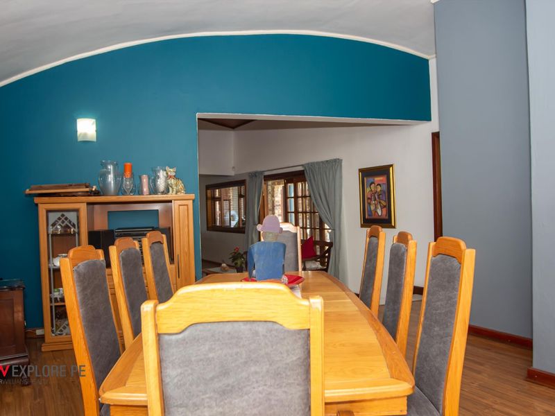 House For Sale in Walmer - Photo 7