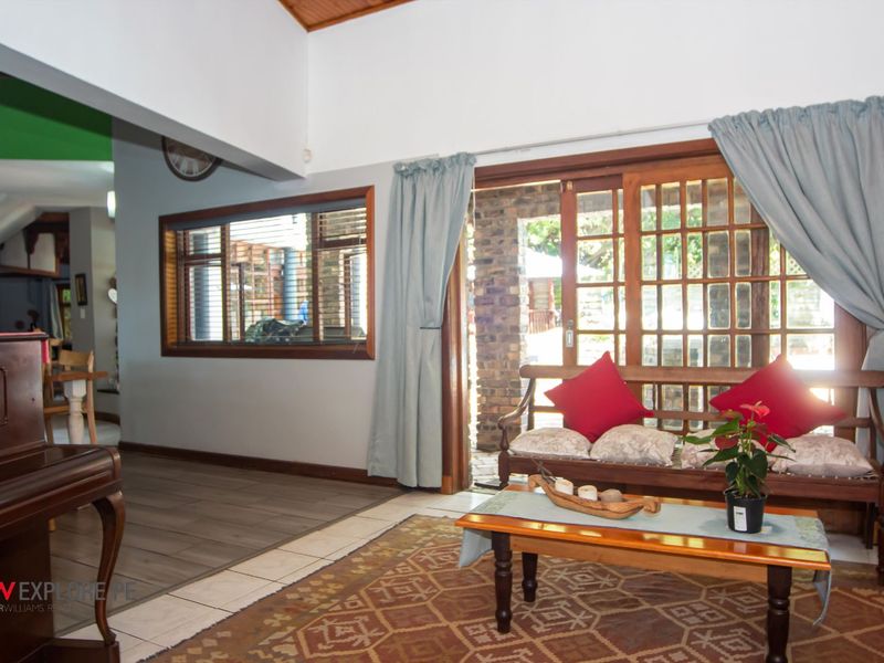 House For Sale in Walmer - Photo 5