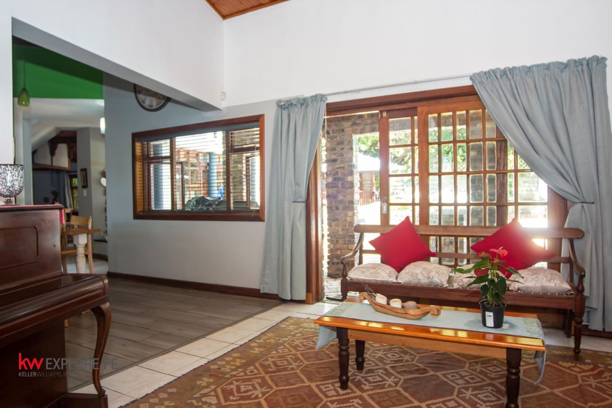 House For Sale in Walmer - Photo 5