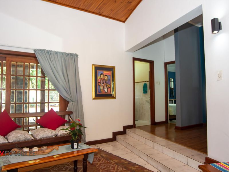 House For Sale in Walmer - Photo 4