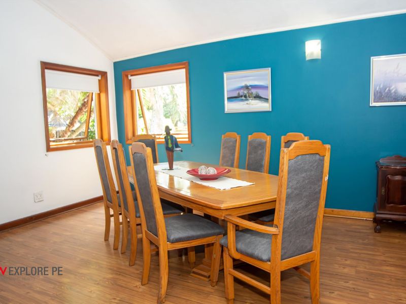 House For Sale in Walmer - Photo 6