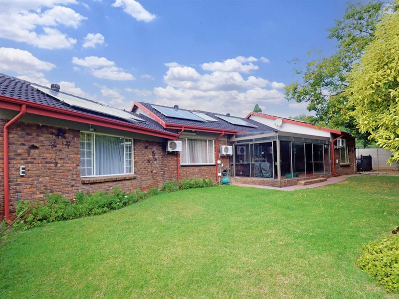 House For Sale in The Reeds - Photo 4