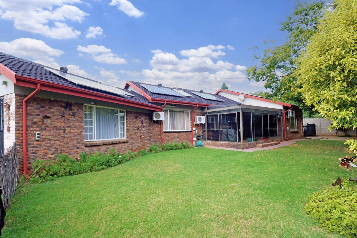 House For Sale in The Reeds - Photo 4