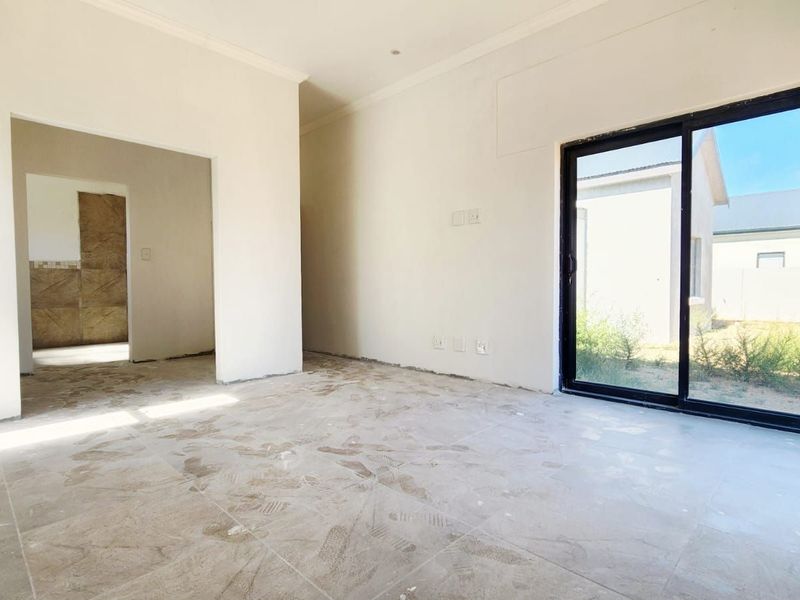 House For Sale in Klein Parys - Photo 9