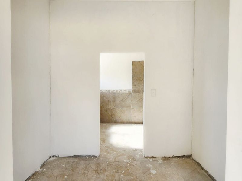 House For Sale in Klein Parys - Photo 8