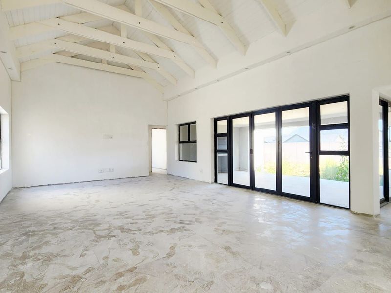 House For Sale in Klein Parys - Photo 7