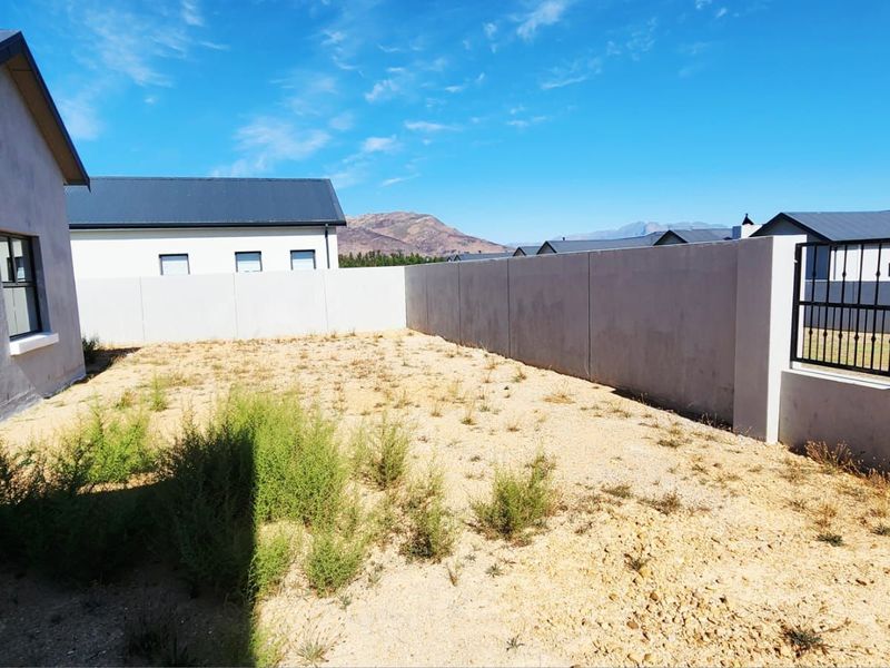 House For Sale in Klein Parys - Photo 5