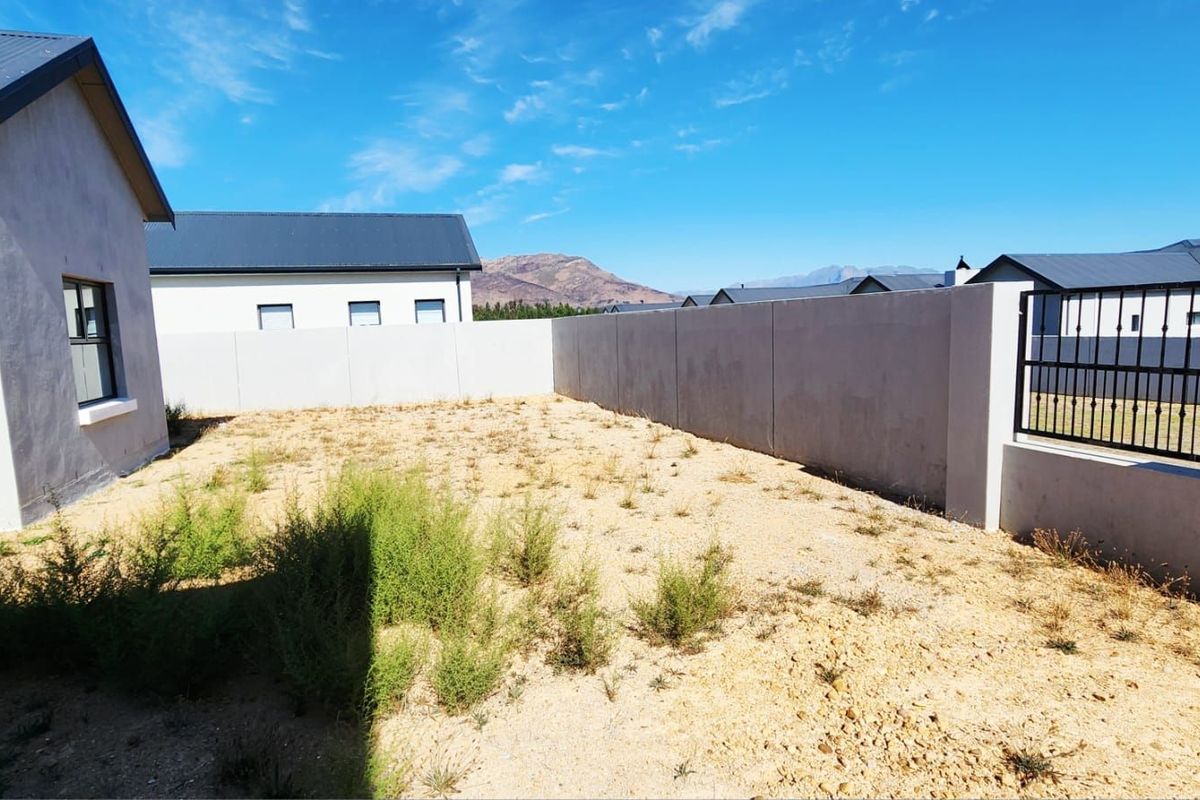 House For Sale in Klein Parys - Photo 5