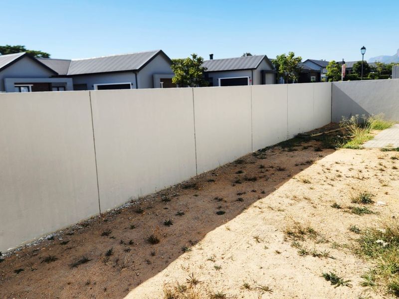 House For Sale in Klein Parys - Photo 4