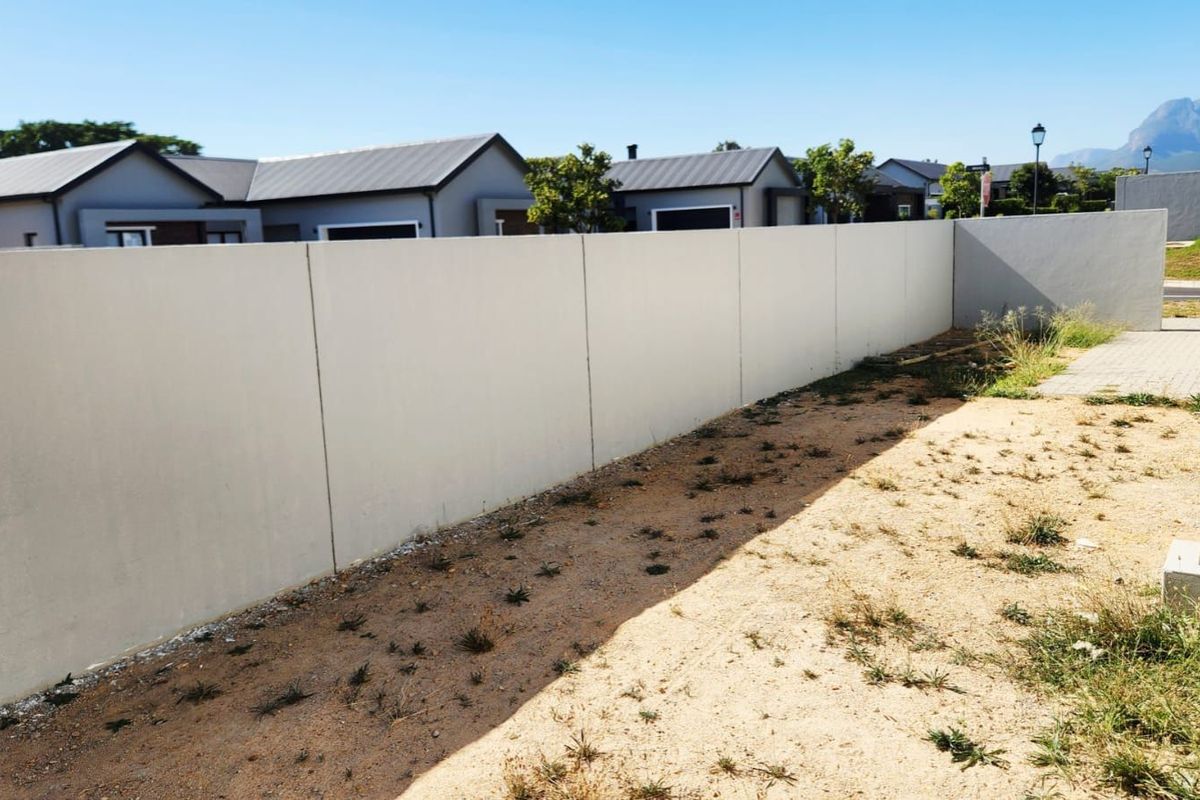 House For Sale in Klein Parys - Photo 4