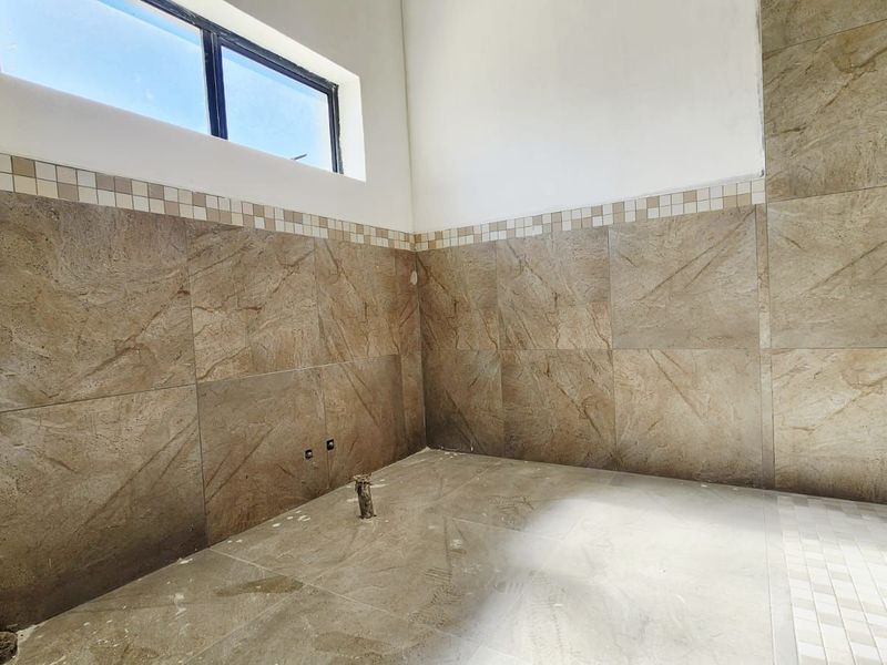 House For Sale in Klein Parys - Photo 10