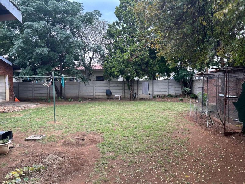 House For Sale in Ivy Park - Photo 6