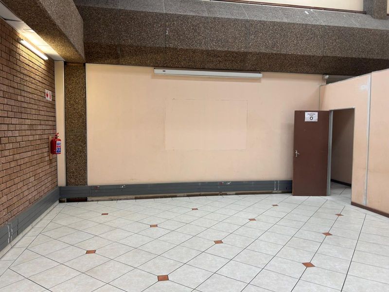 Office For Sale in Polokwane Central - Photo 9