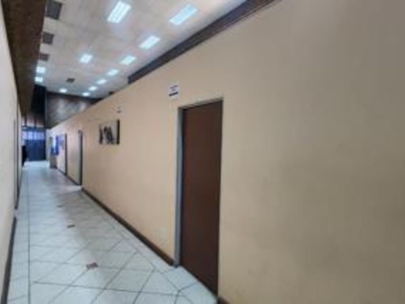 Office For Sale in Polokwane Central - Photo 8