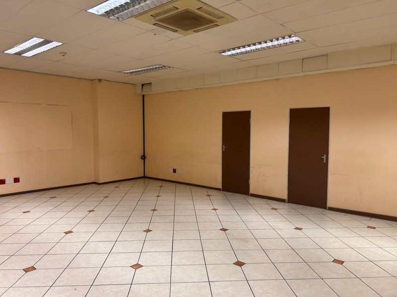 Office For Sale in Polokwane Central - Photo 7