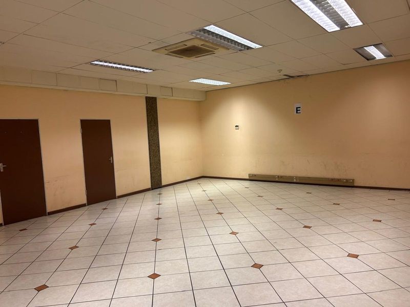 Office For Sale in Polokwane Central - Photo 6