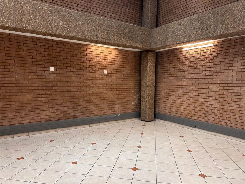 Office For Sale in Polokwane Central - Photo 10