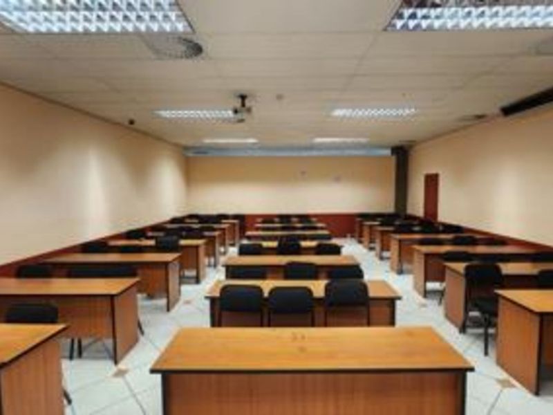 Office For Sale in Polokwane Central - Photo 5