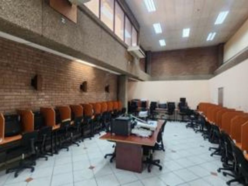 Office For Sale in Polokwane Central - Photo 4