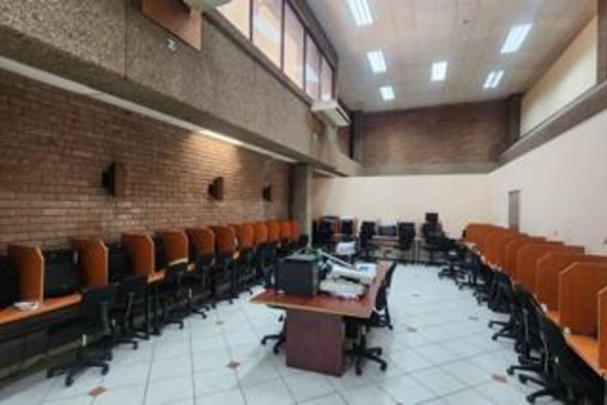 Office For Sale in Polokwane Central - Photo 4