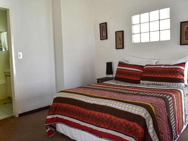 House For Sale in Weltevreden Park - Photo 9