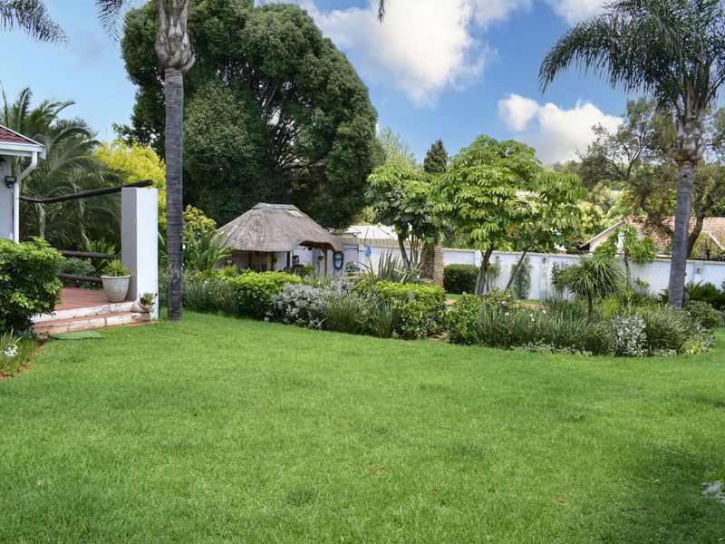 House For Sale in Weltevreden Park - Photo 8