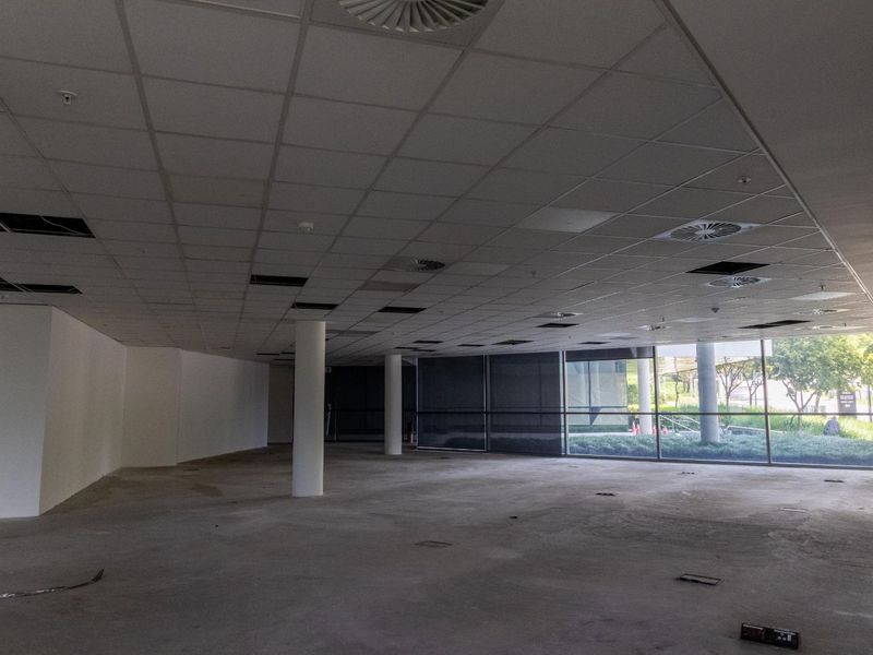 Office To Rent in Waterfall - Photo 5