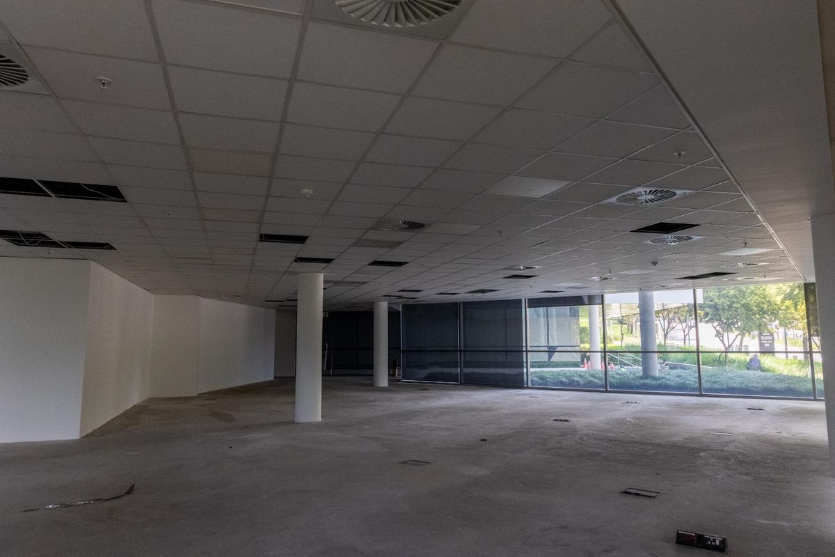 Office To Rent in Waterfall - Photo 5