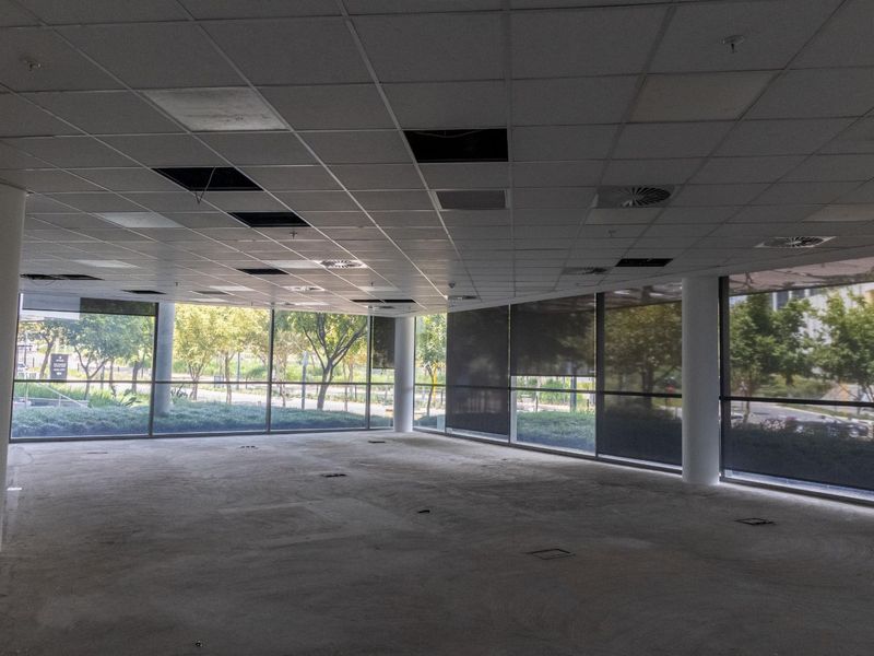 Office To Rent in Waterfall - Photo 6