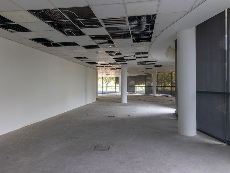 Office To Rent in Waterfall - Photo 4