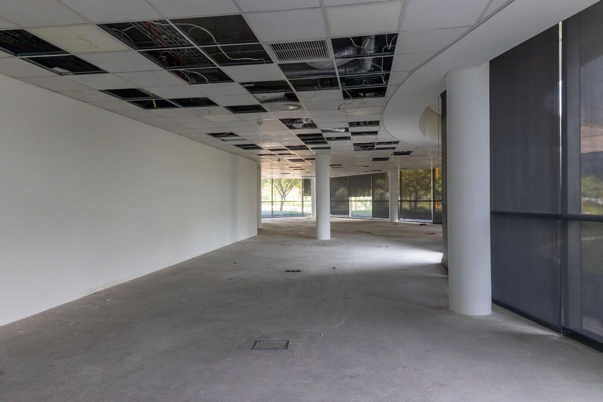 Office To Rent in Waterfall - Photo 4