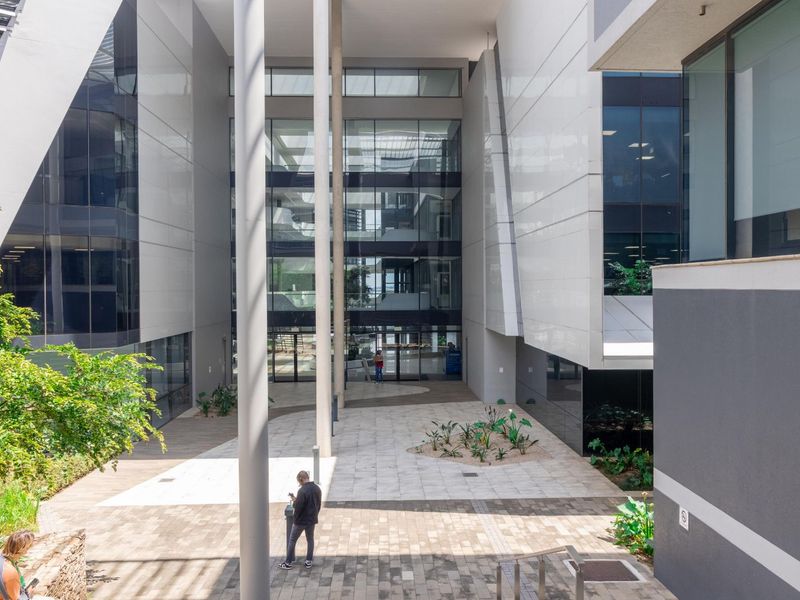 Office To Rent in Waterfall - Photo 9