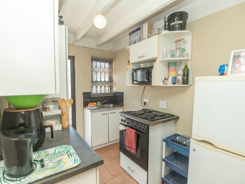 House For Sale in Algoa Park - Photo 10